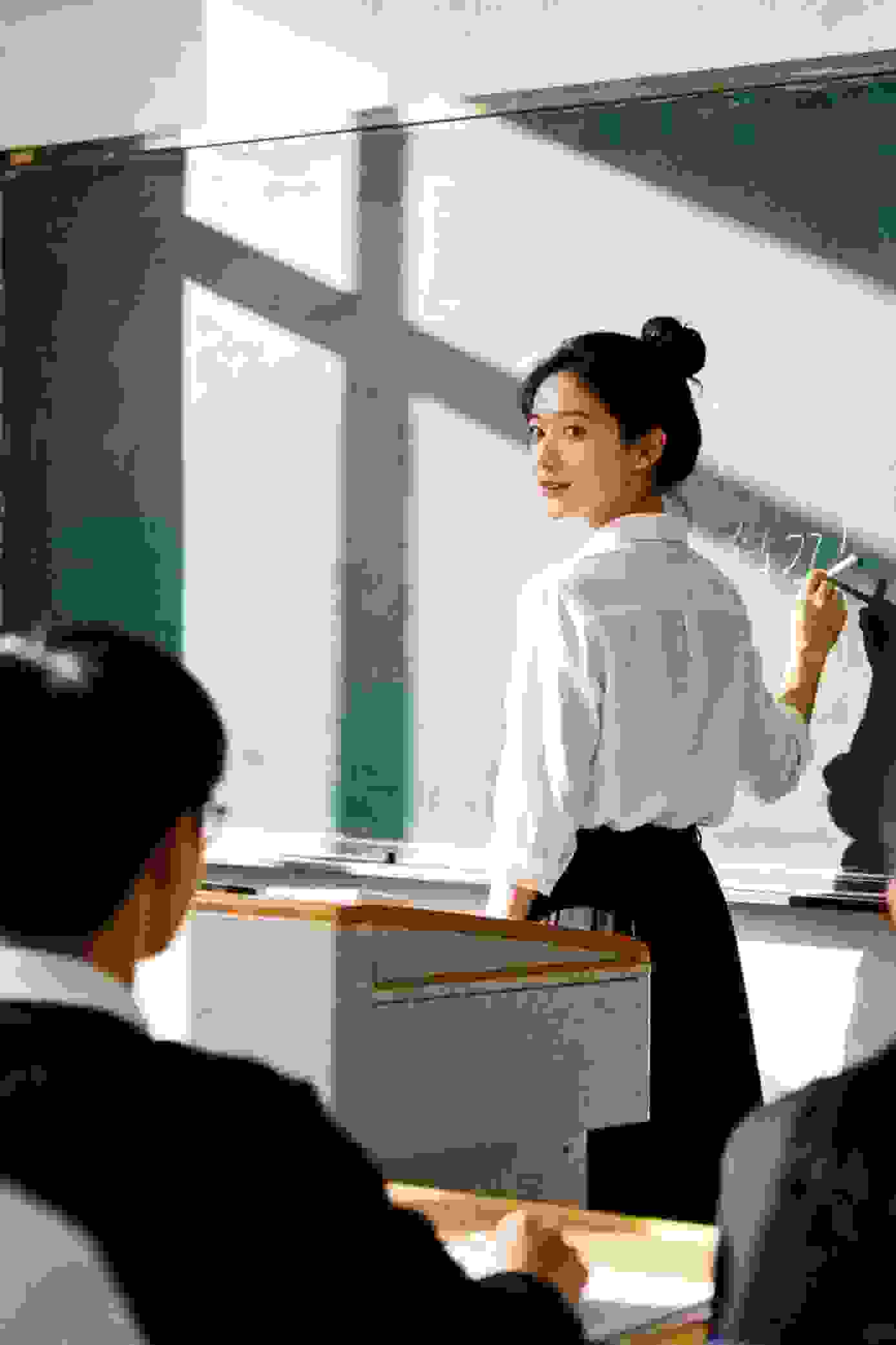 短剧8