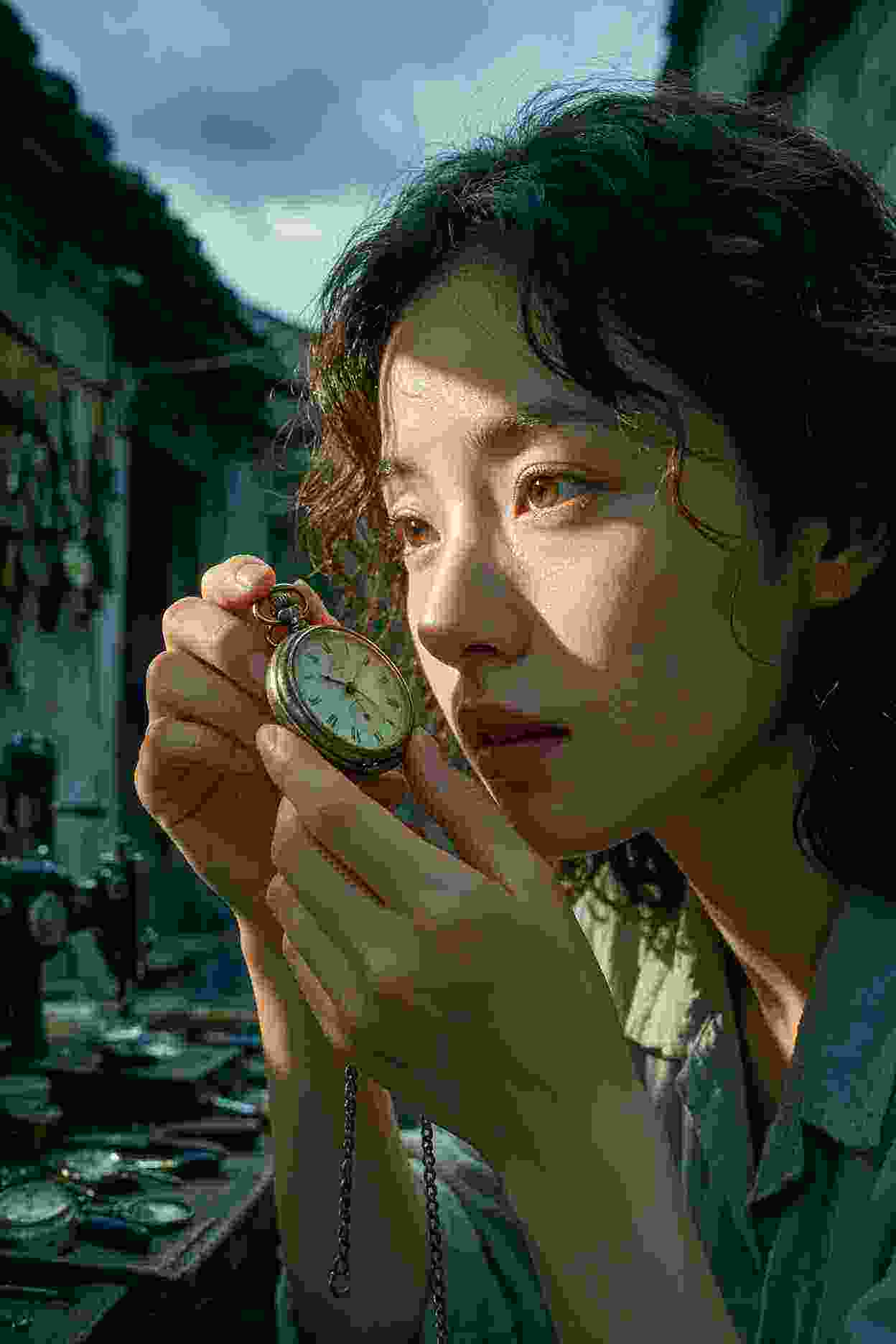 短剧15