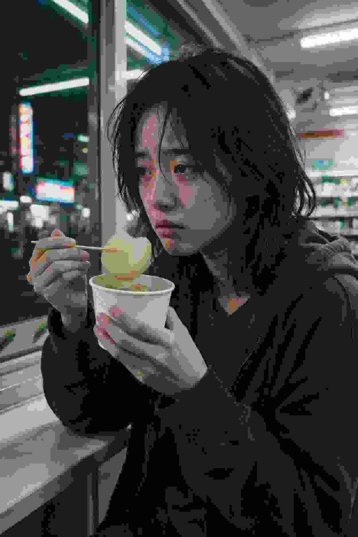 短剧1