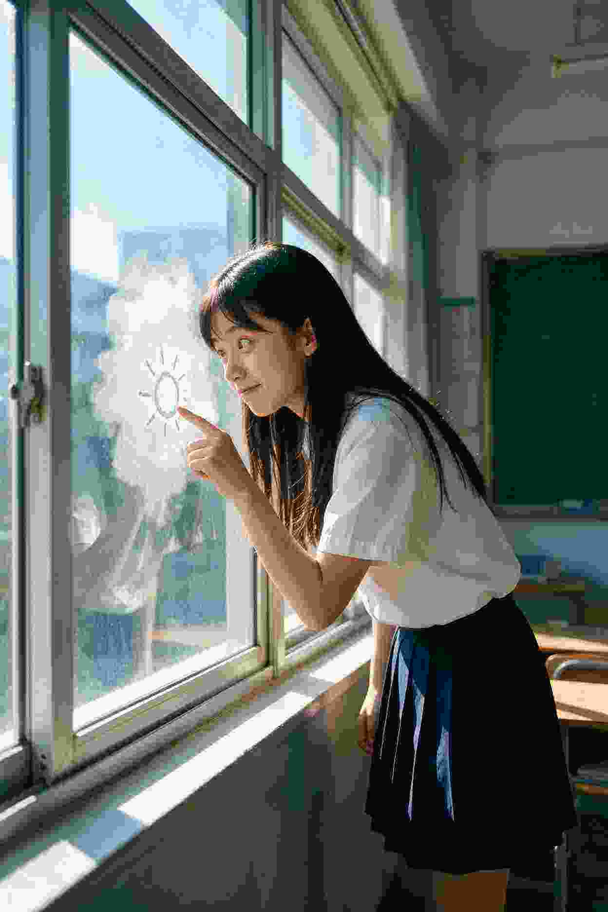 短剧24