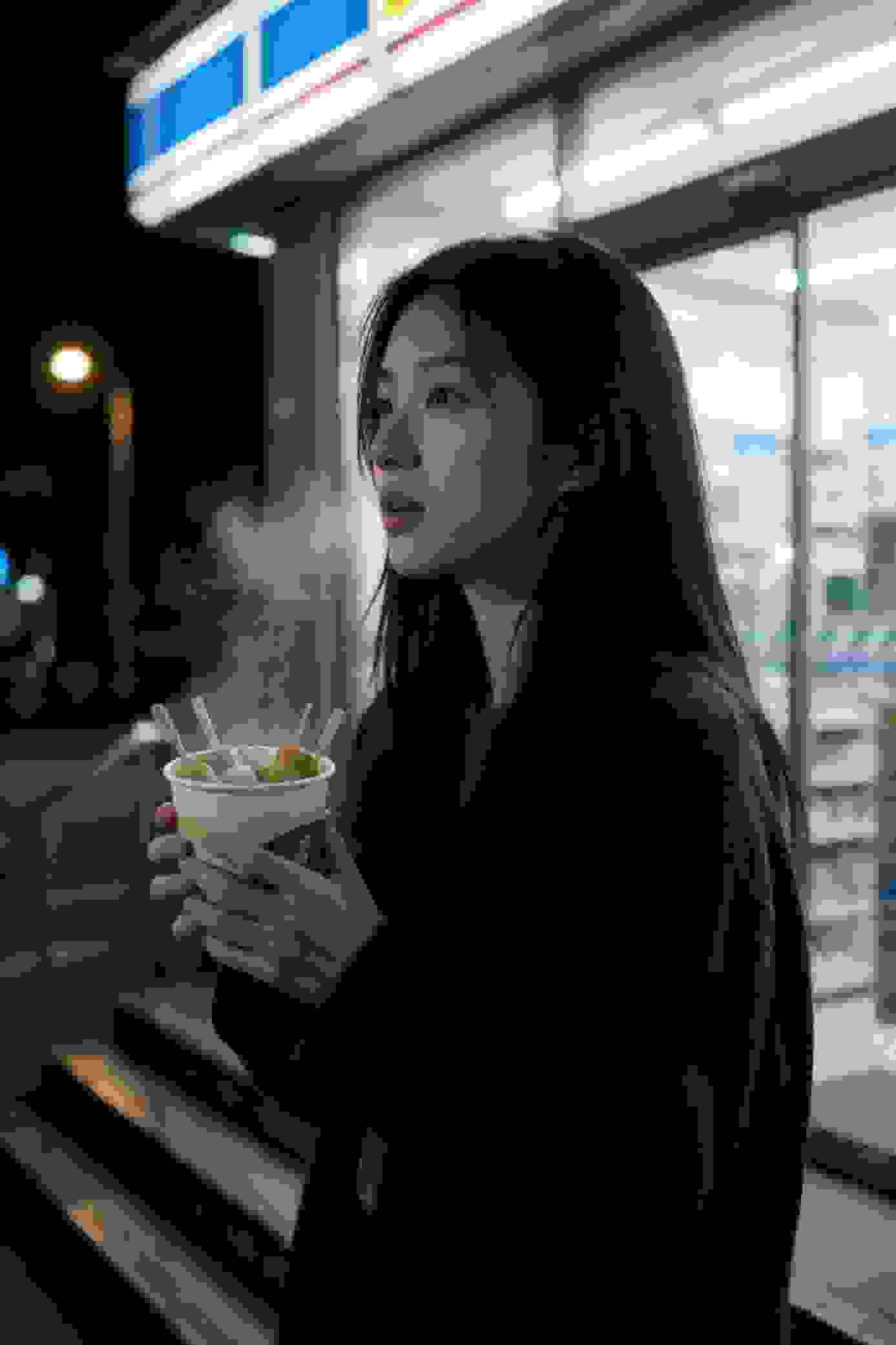 短剧19